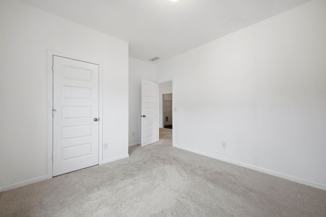 56 Bennett Way, Rome, GA 30161