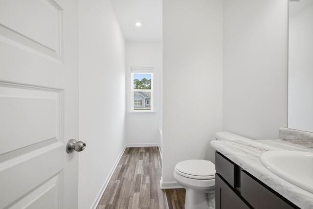 56 Bennett Way, Rome, GA 30161