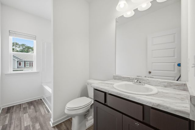 56 Bennett Way, Rome, GA 30161
