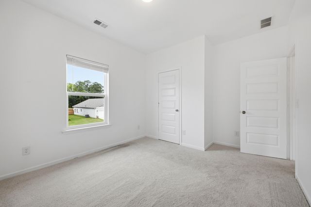 56 Bennett Way, Rome, GA 30161