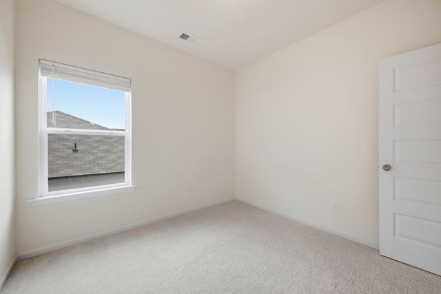 56 Bennett Way, Rome, GA 30161