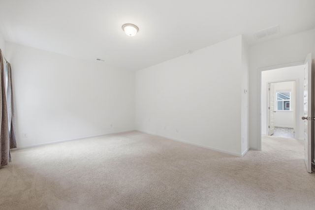 56 Bennett Way, Rome, GA 30161