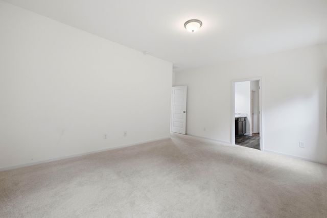 56 Bennett Way, Rome, GA 30161