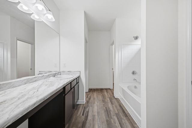 56 Bennett Way, Rome, GA 30161
