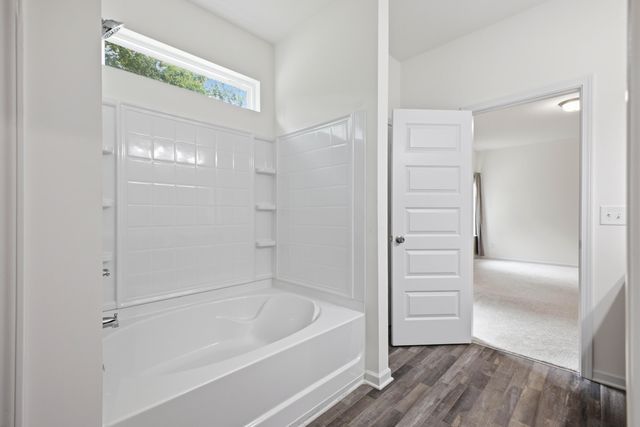 56 Bennett Way, Rome, GA 30161