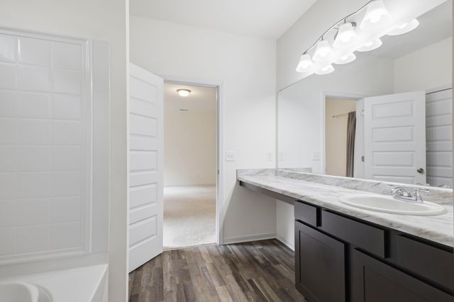 56 Bennett Way, Rome, GA 30161