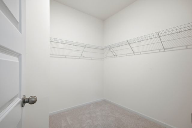 56 Bennett Way, Rome, GA 30161