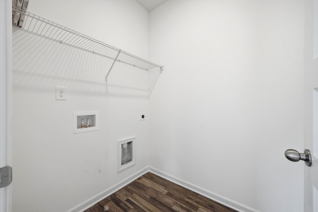 56 Bennett Way, Rome, GA 30161