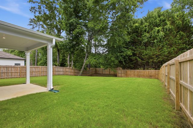 56 Bennett Way, Rome, GA 30161
