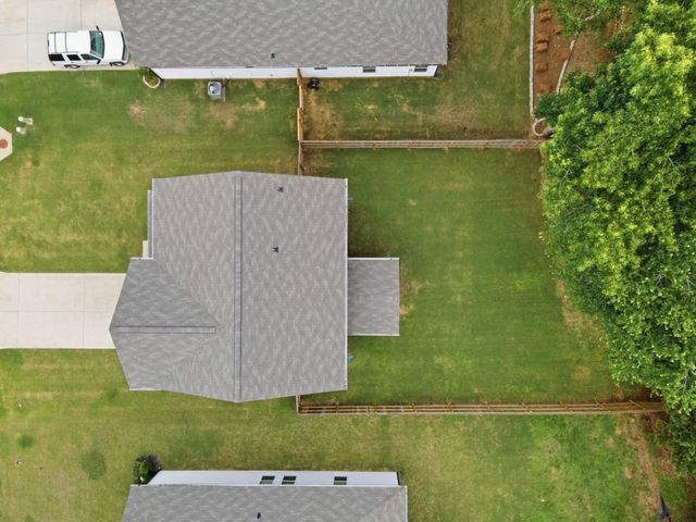 56 Bennett Way, Rome, GA 30161