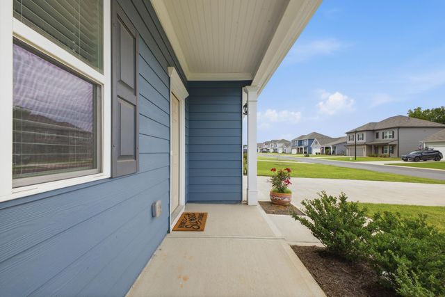 56 Bennett Way, Rome, GA 30161