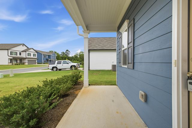 56 Bennett Way, Rome, GA 30161