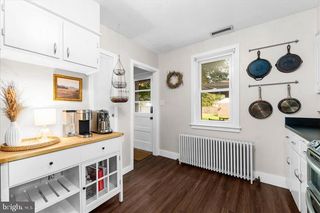 622 SALFORD AVE, Lansdale, PA 19446