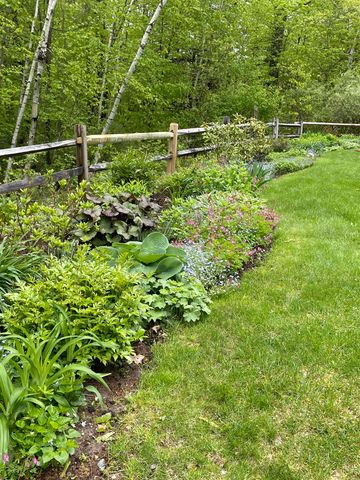 9 Birchview Terrace, Hanover, NH 03755