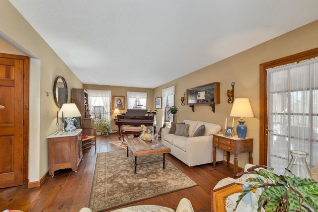 9 Birchview Terrace, Hanover, NH 03755