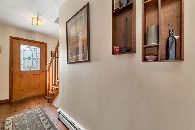 9 Birchview Terrace, Hanover, NH 03755