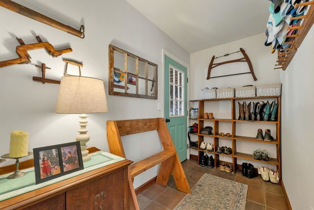 9 Birchview Terrace, Hanover, NH 03755