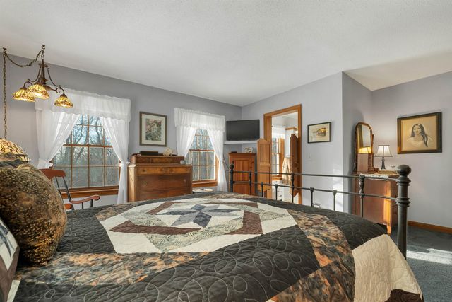 9 Birchview Terrace, Hanover, NH 03755