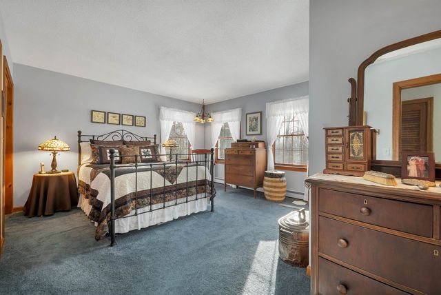 9 Birchview Terrace, Hanover, NH 03755