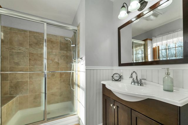 9 Birchview Terrace, Hanover, NH 03755