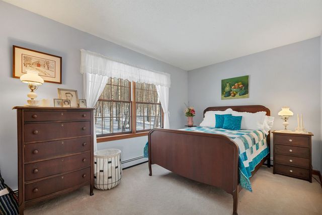 9 Birchview Terrace, Hanover, NH 03755