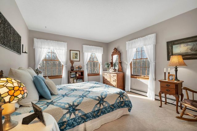 9 Birchview Terrace, Hanover, NH 03755
