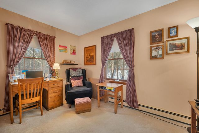 9 Birchview Terrace, Hanover, NH 03755