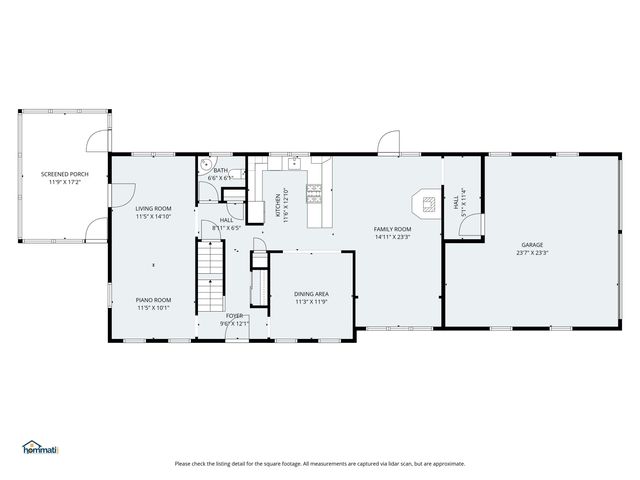 9 Birchview Terrace, Hanover, NH 03755