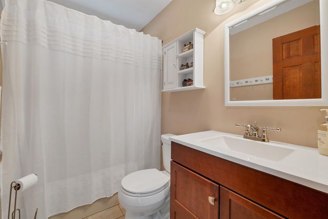9 Birchview Terrace, Hanover, NH 03755