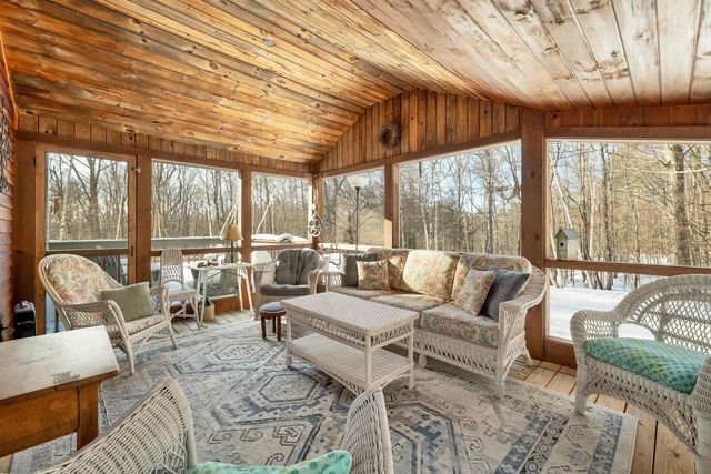 9 Birchview Terrace, Hanover, NH 03755