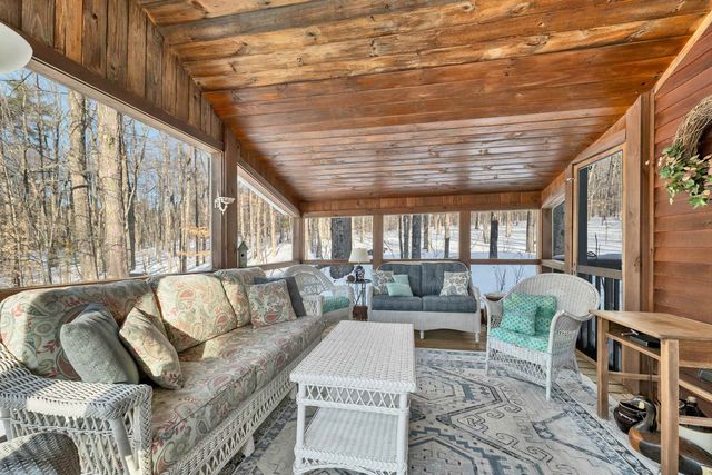 9 Birchview Terrace, Hanover, NH 03755