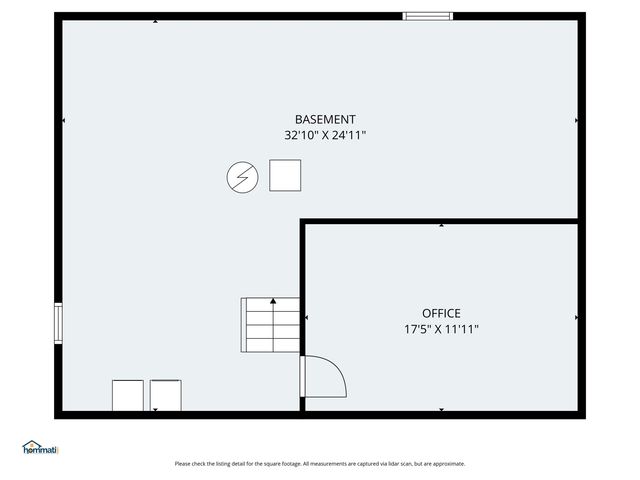 9 Birchview Terrace, Hanover, NH 03755