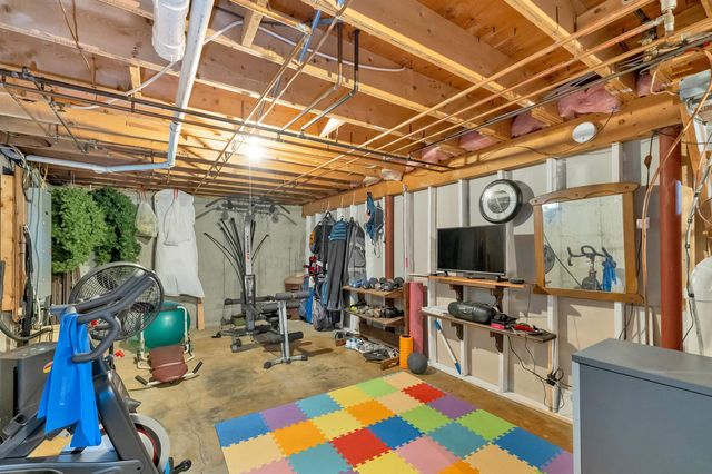 9 Birchview Terrace, Hanover, NH 03755