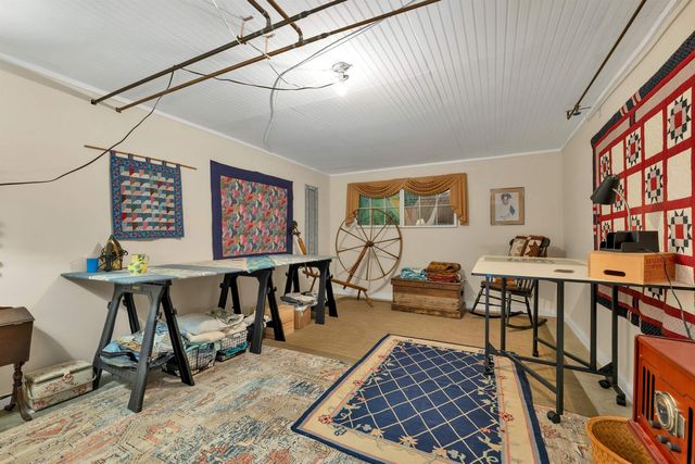 9 Birchview Terrace, Hanover, NH 03755