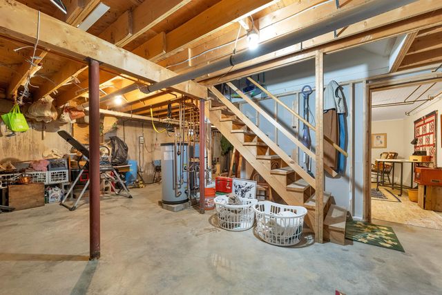 9 Birchview Terrace, Hanover, NH 03755