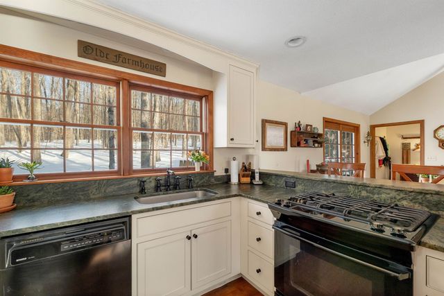 9 Birchview Terrace, Hanover, NH 03755