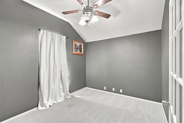 106 Fallen Rock Drive, Waxahachie, TX 75165