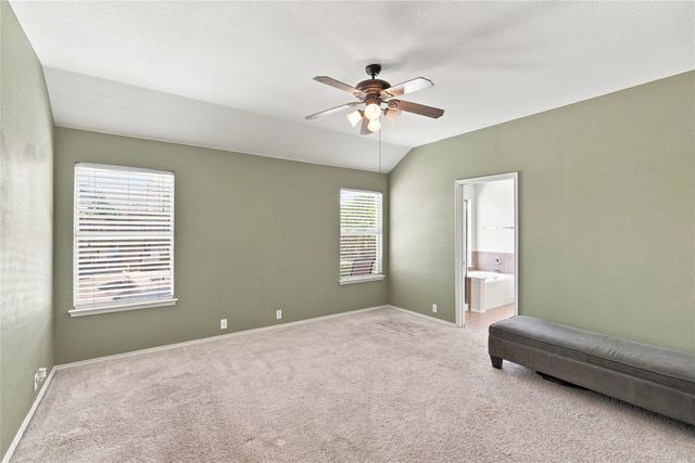 106 Fallen Rock Drive, Waxahachie, TX 75165