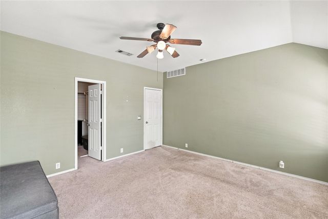 106 Fallen Rock Drive, Waxahachie, TX 75165