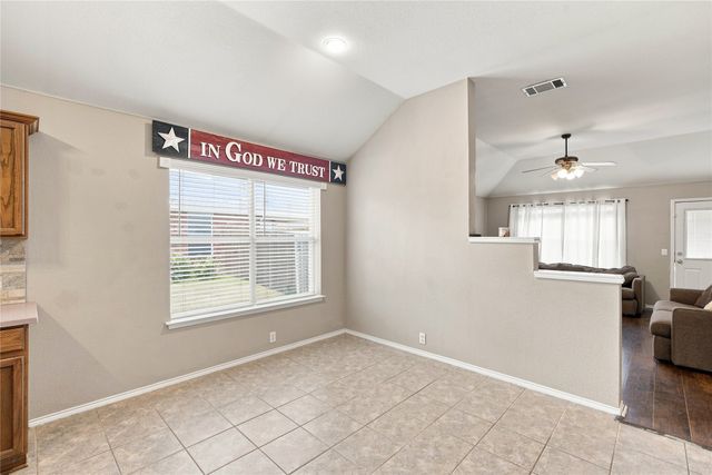 106 Fallen Rock Drive, Waxahachie, TX 75165