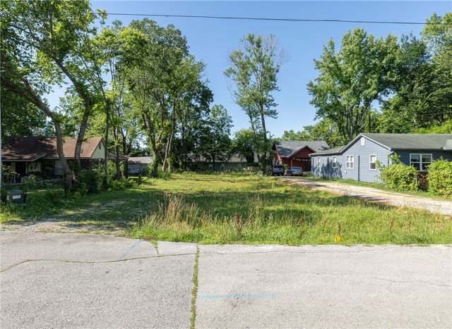 561 McClinton Street, Fayetteville, AR 72701