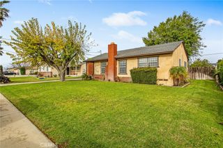 17416 Malaga Street, Fontana, CA 92336