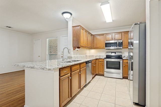 325 Austin Avenue, Wylie, TX 75098