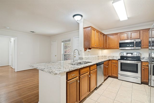 325 Austin Avenue, Wylie, TX 75098