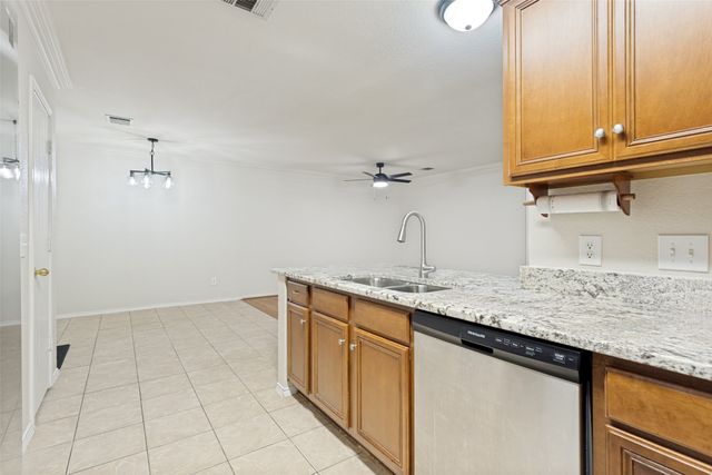 325 Austin Avenue, Wylie, TX 75098