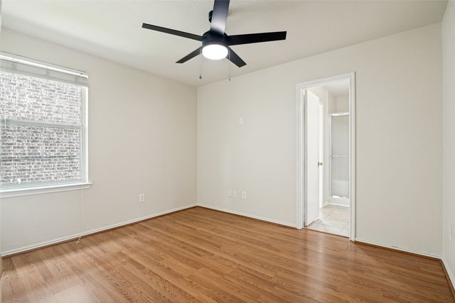 325 Austin Avenue, Wylie, TX 75098