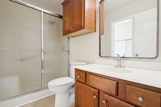 325 Austin Avenue, Wylie, TX 75098