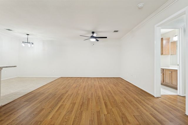325 Austin Avenue, Wylie, TX 75098