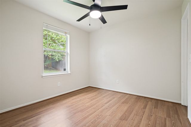 325 Austin Avenue, Wylie, TX 75098