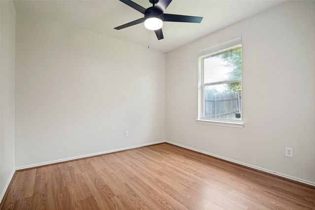 325 Austin Avenue, Wylie, TX 75098